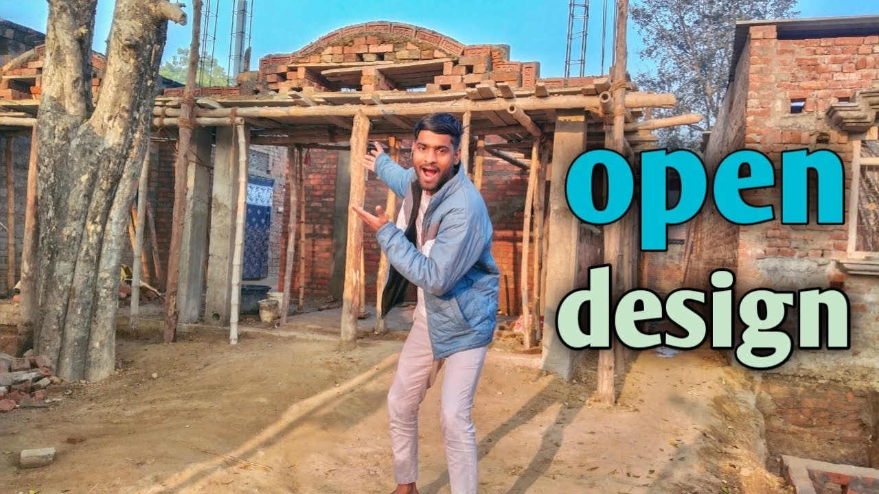 Aaj design open ho gya guys !! #gareebboyvlogs #vlog 