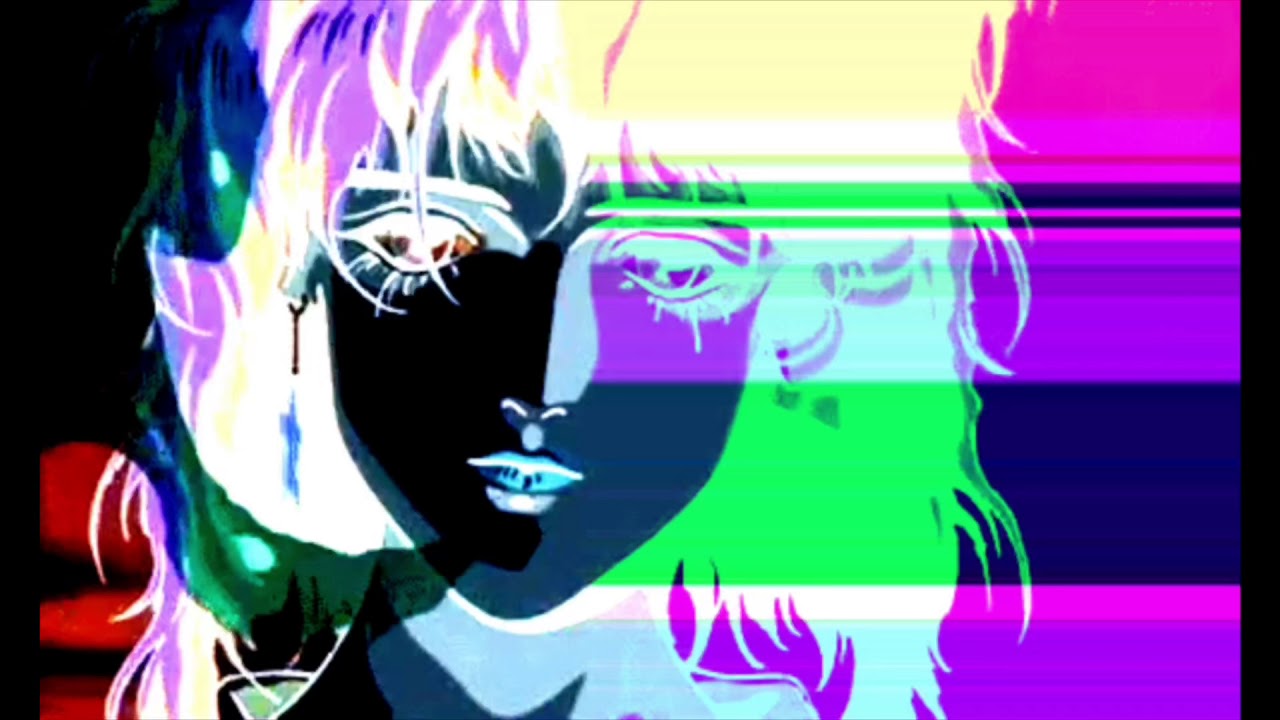 Love You Like Before - 18 Carat Affair (slowed)