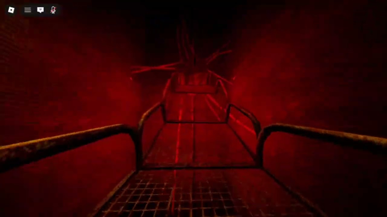 Level 9 - Boiling Point | APEIROPHOBIA | Chapter I Remastered