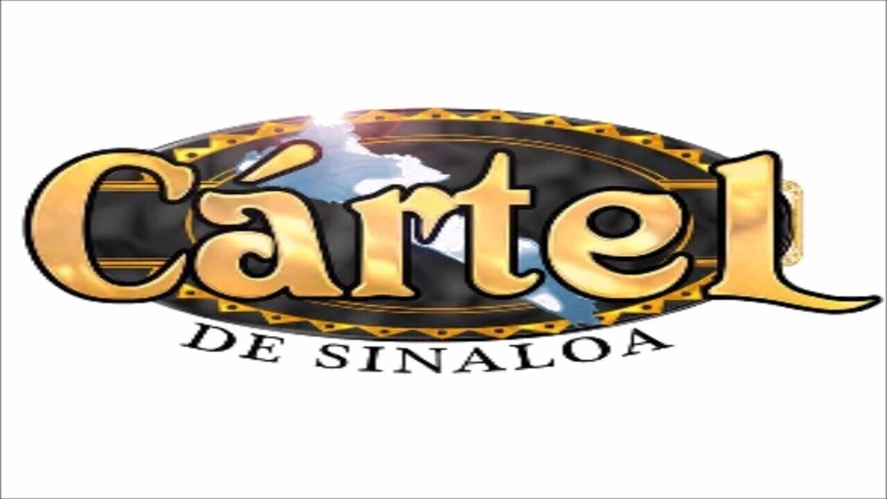 Grupo Cartel En Vivo Fiesta de Pancho Arce - Emilio Cazares, Pecheras Camuflajeadas