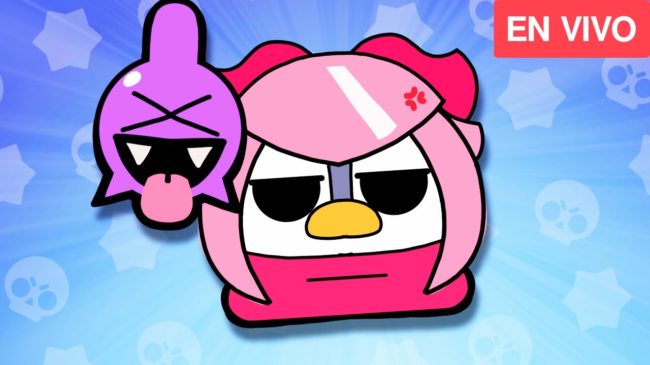 cuanto tiempo me tardare para este titulo brawl stars