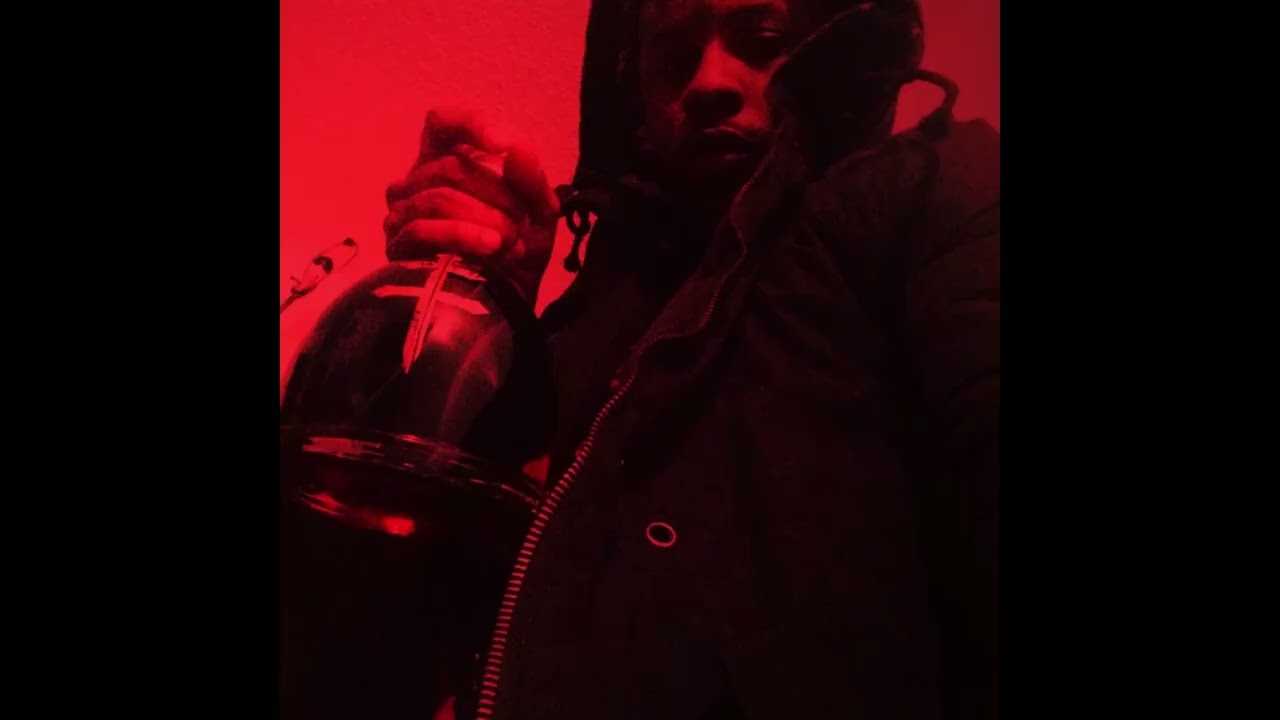 [Free for profit] sgp + bmb + krxxk type beat