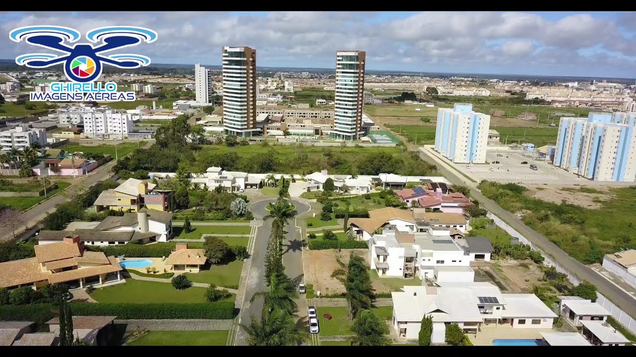 BAIRRO BOA VISTA IMAGENS AÉREAS  VITÓRIA DA CONQUISTA-BA