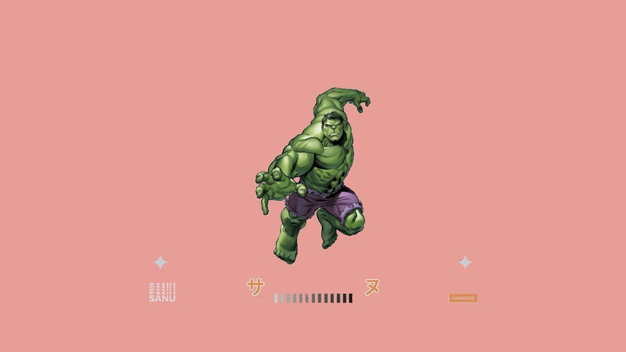 FREE DaBaby x Jack Harlow Type Beat - "Hulk"