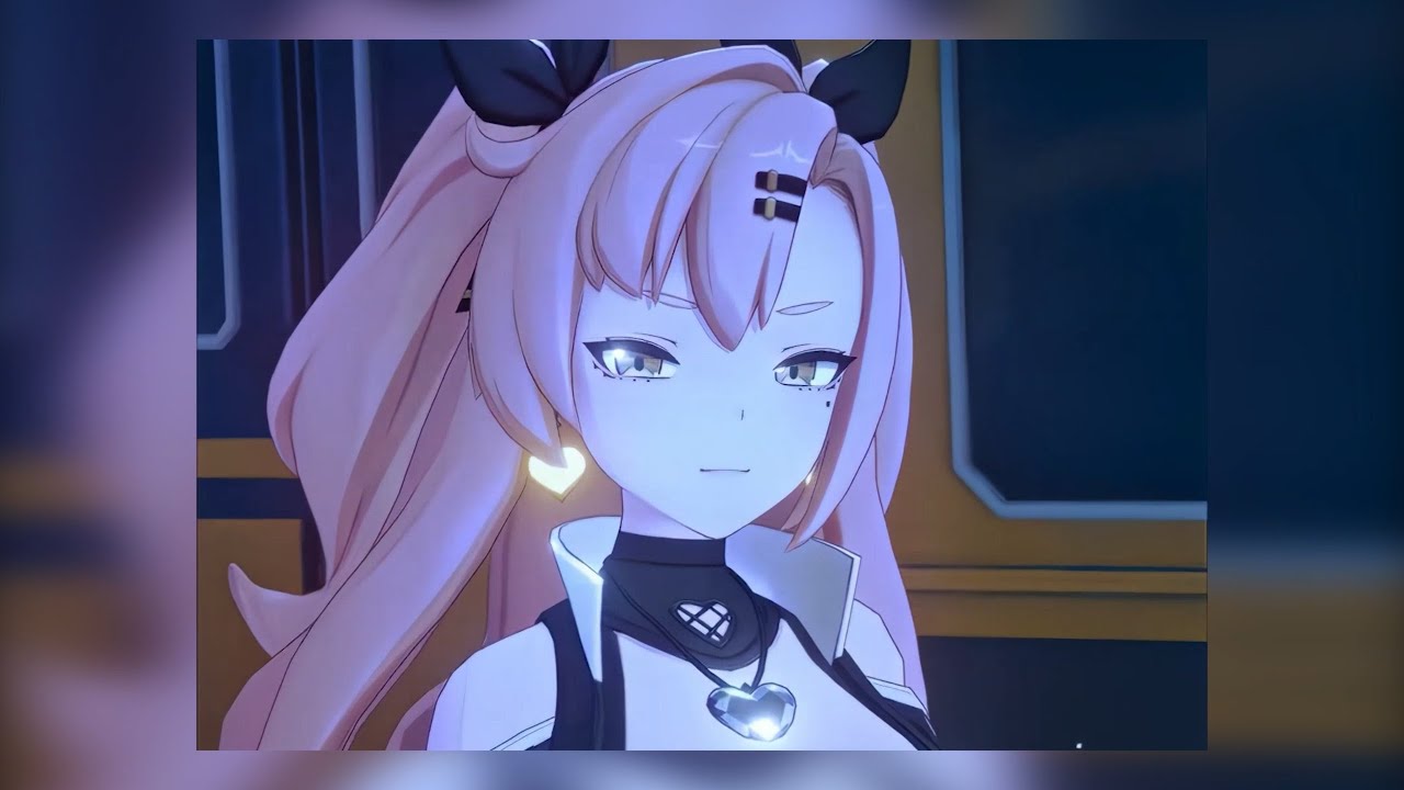 Hikari (Slowed + Reverb, best part looped)