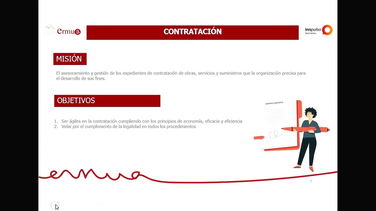 2026-1-27 Gai-Orokorren Informazio Batzordea | Comisión Informativa de Asuntos Generales