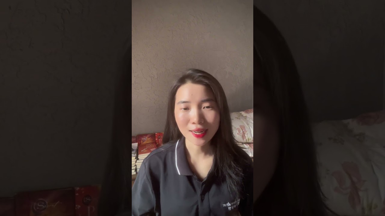 Ảnh Hưởng Hình Mẫu Ba Mẹ Để Chọn Người Yêu Và Vợ, Chồng