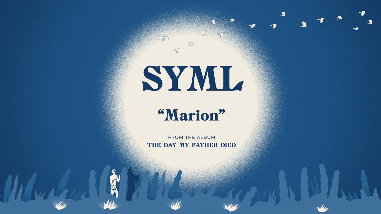 SYML - 