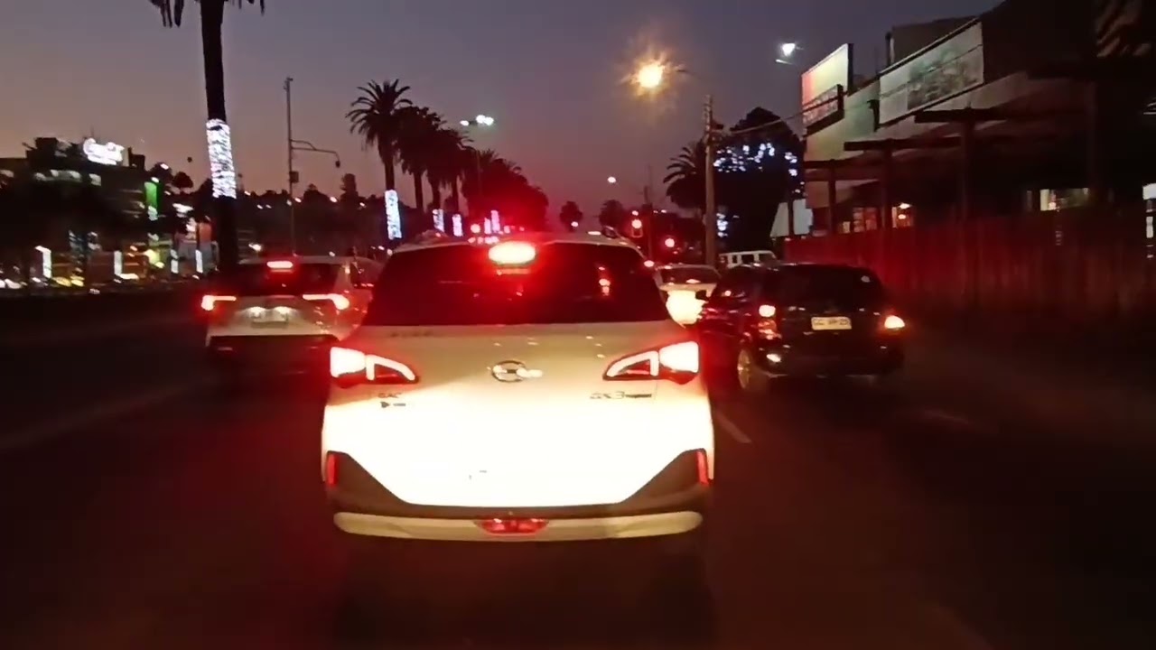23 de enero de 2026