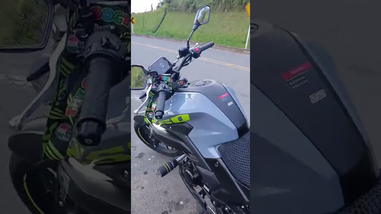 Akt 250 review y opinión