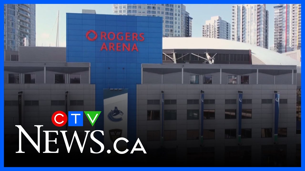 Benefit concert to be held following Vancouver attack