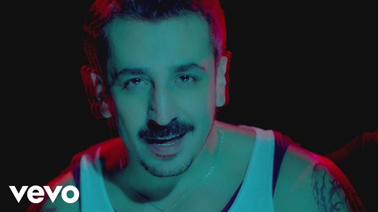 Onurr - Aşıklar &Ouml;lmez