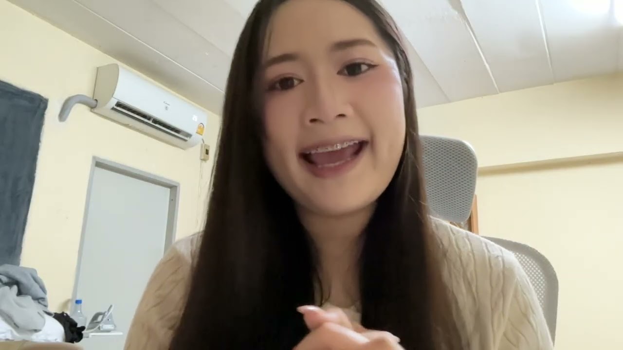 หลุมสิวหายได้ถ้ารักษาถูกวิธี วันที่5 เลขที่54