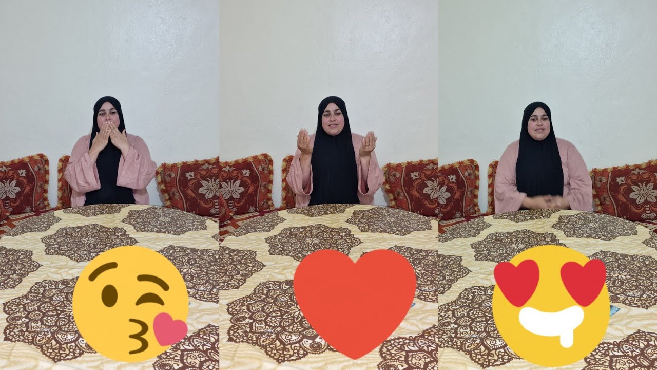 💌 رسالة شكر خاصة لكل واحد سول فيا ووقف معايا فهاد الوقت 🙏 محبتكم كتخليني نكمّل بقوة أكبر ❤️