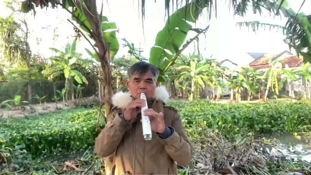 HUYỀN THOẠI MỘT  CHIỀU MƯA