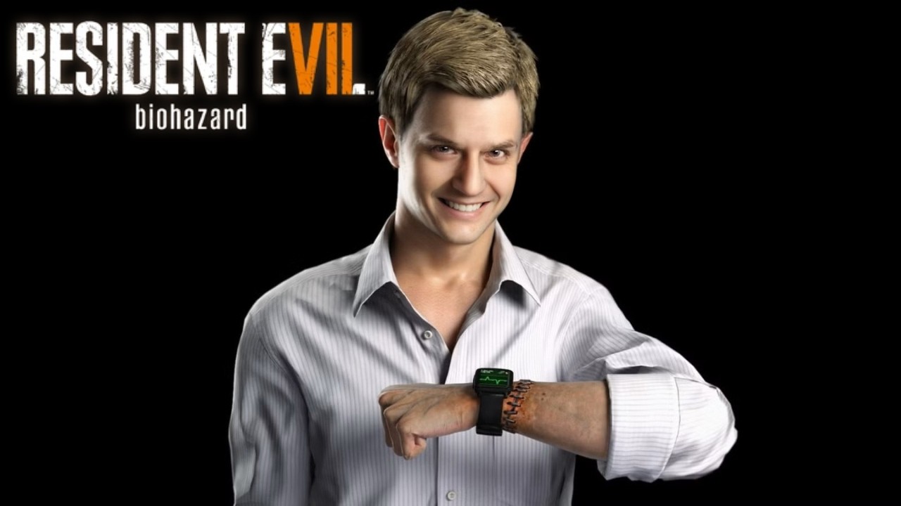 🔴 LANJUT LAGI.. | RE: 7 Biohazard (PART 2)