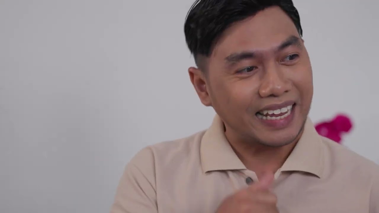AYAM TALIWANG PANGGANG || Filler Ramadhan