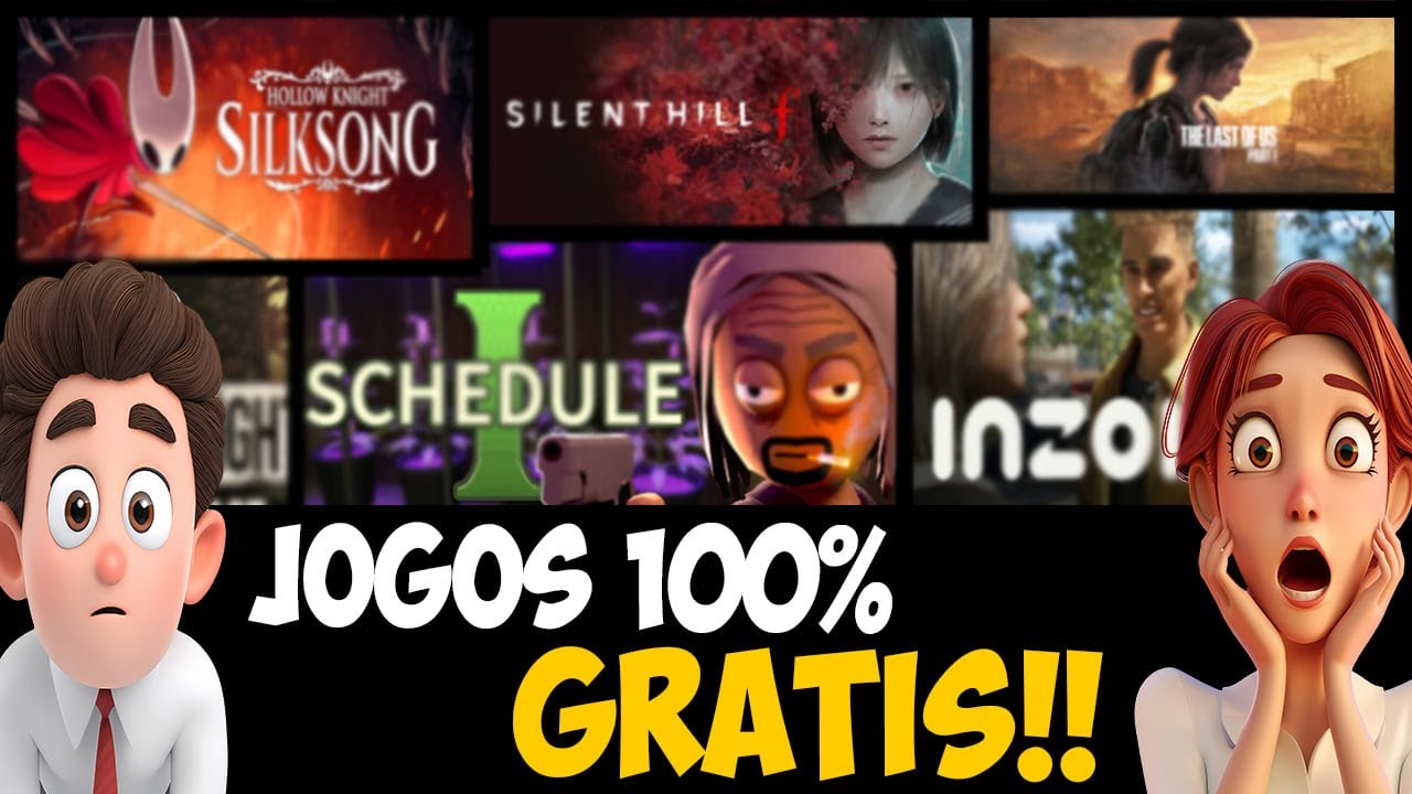 COMO BAIXAR E INSTALAR O HYDRA LAUCHER (STEAM VERDE) DA FORMA CORRETA E SEGURA 2025