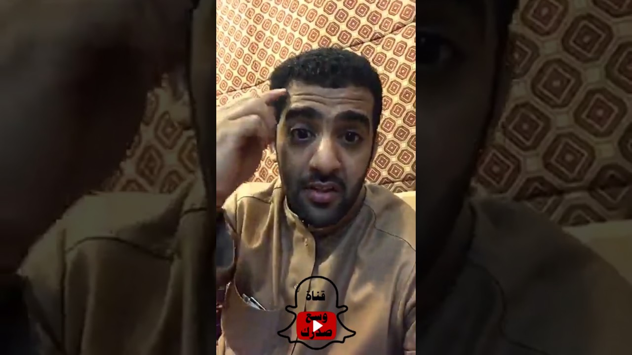 عمر الدغيري يبدع بمقارنة اللغة الانجليزية والعربية وتقاصيل مضحكة ومفيدة