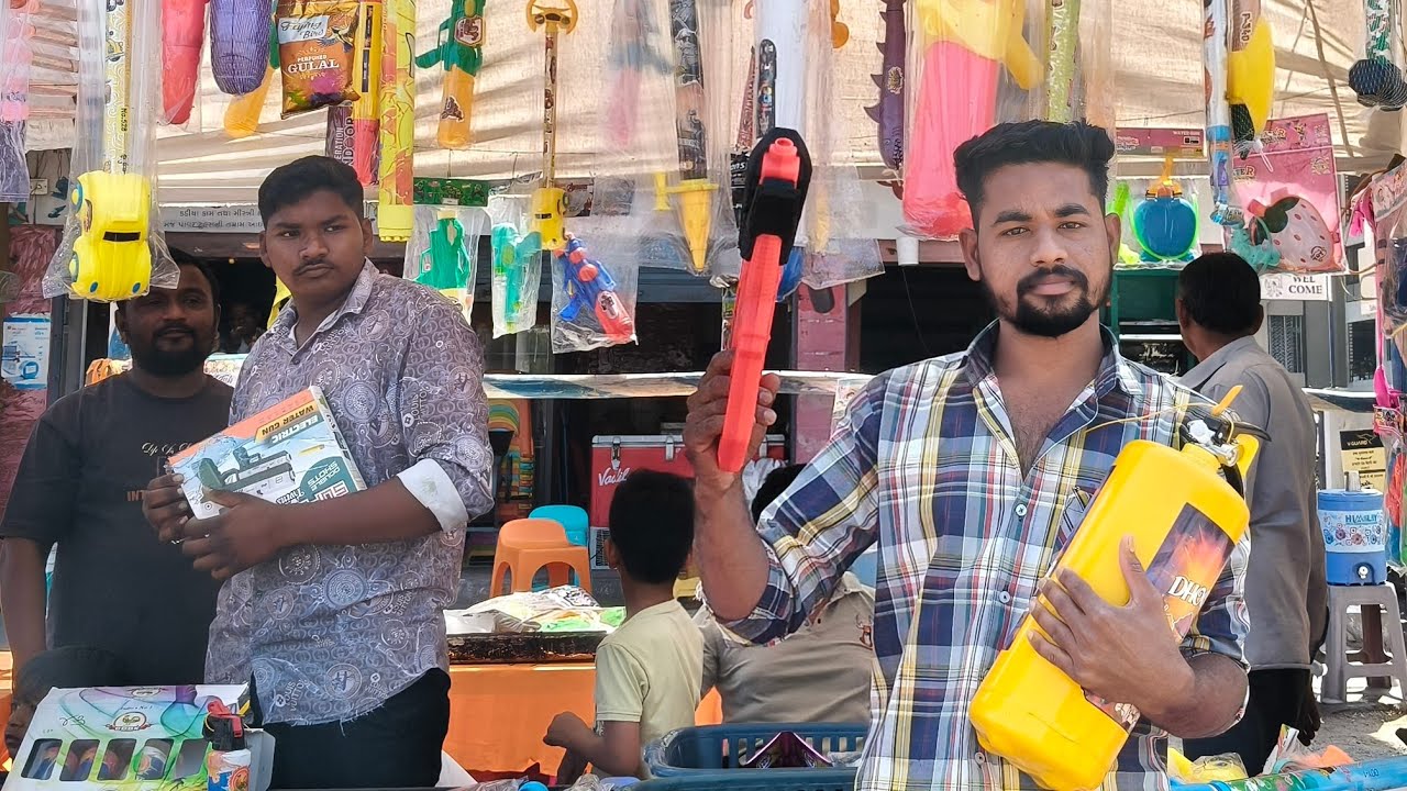 આ શું થયું 😱 | Daily vlog 