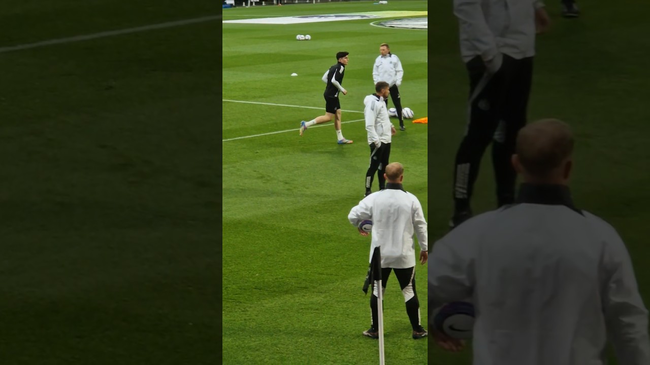 Tino #livramento #newcastle #soccer #football #nufc #sjp #youtubeshorts #shorts #viral #geordies