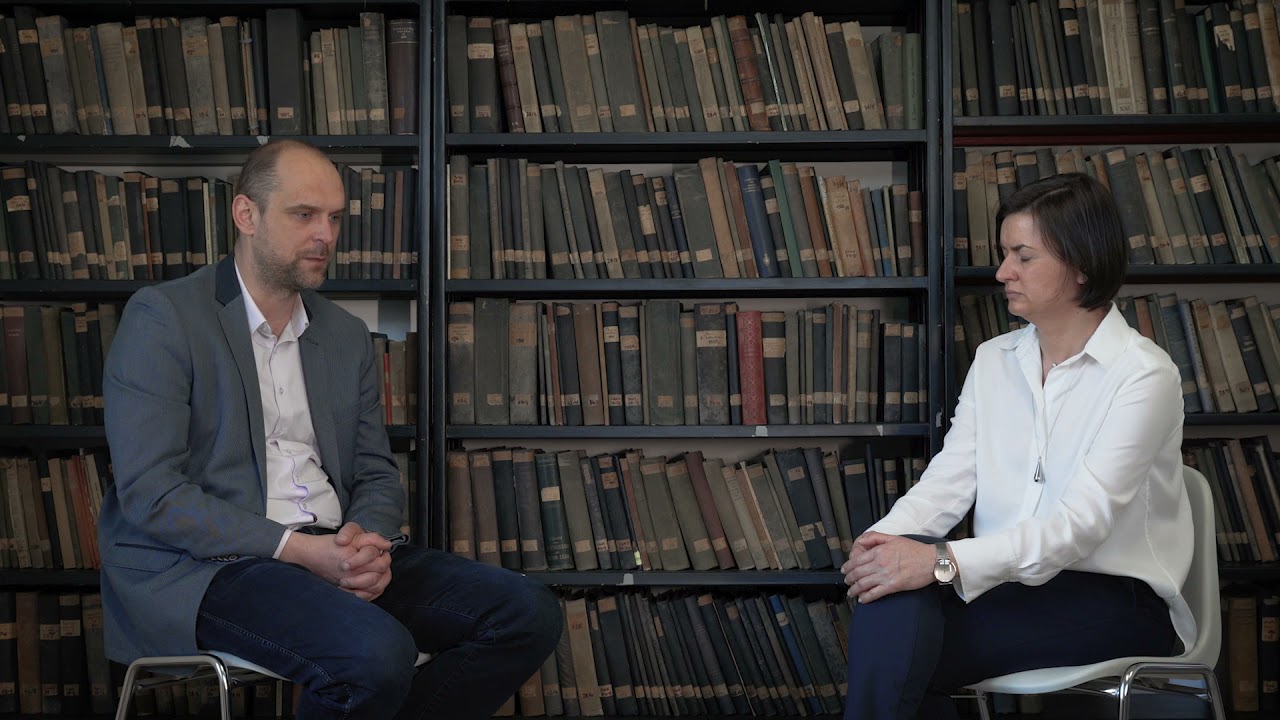 dr n społ Mateusz Biernat   Asystent Zdrowienia