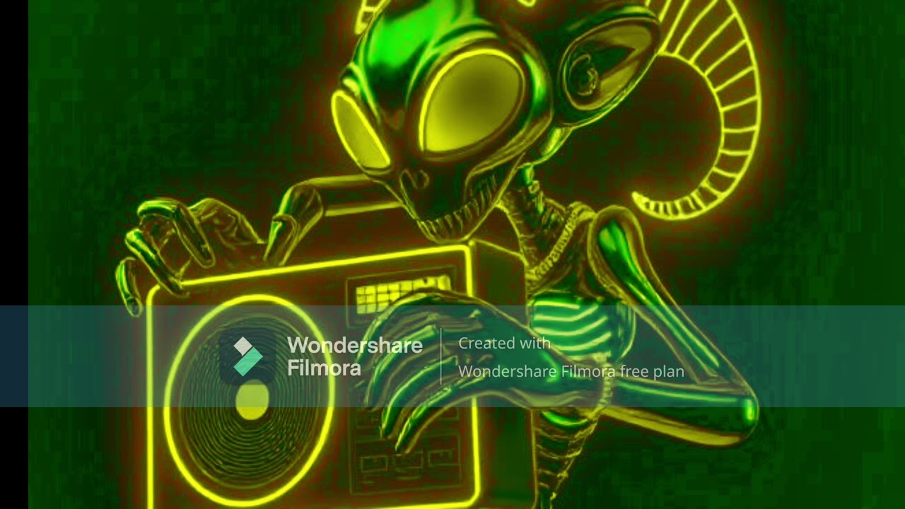 S P A C E  S O N G - Luminary Of Spheres