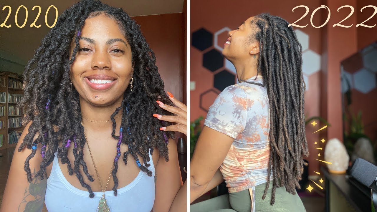 Do THIS (Daily) for EXTREME Hair Growth🤯🌱