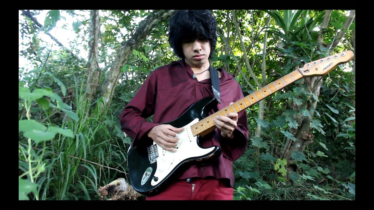shanty y los invasores de progreso-cumbia inca