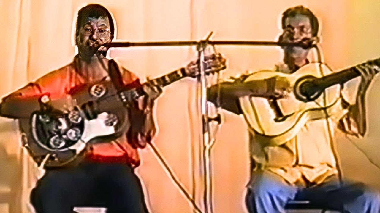 Raimundo Caetano, Ivanildo Vila Nova (2004)