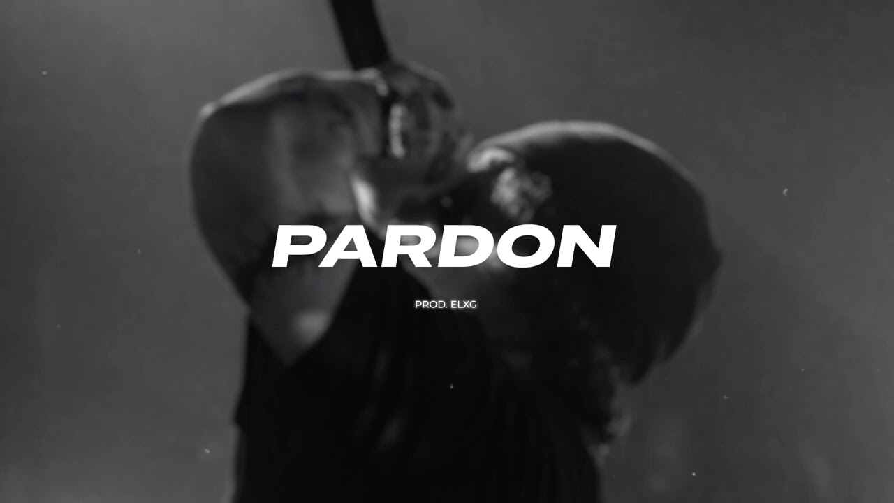 [FREE] Klem x Lvz Type Beat 