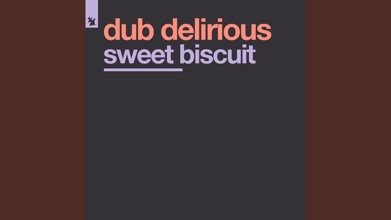 Sweet Biscuit (Joh/joh DJ Team Remix)