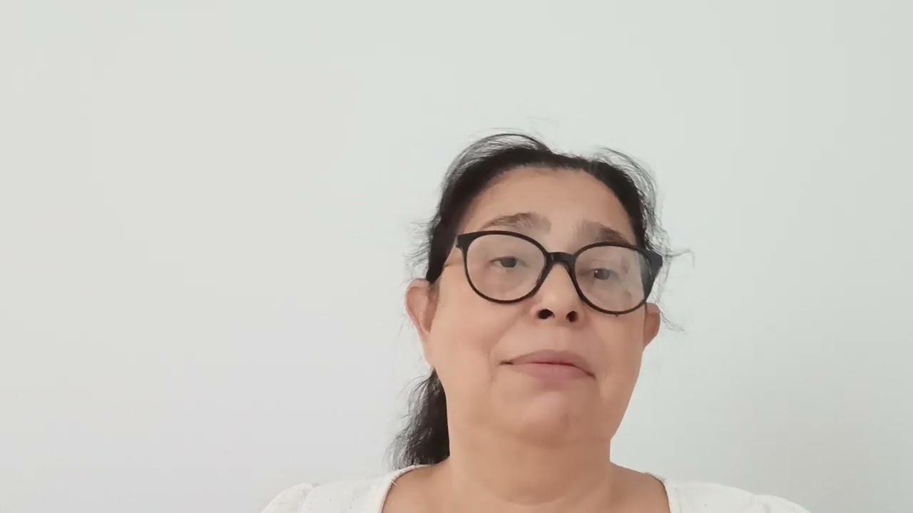 21 de fevereiro de 2026