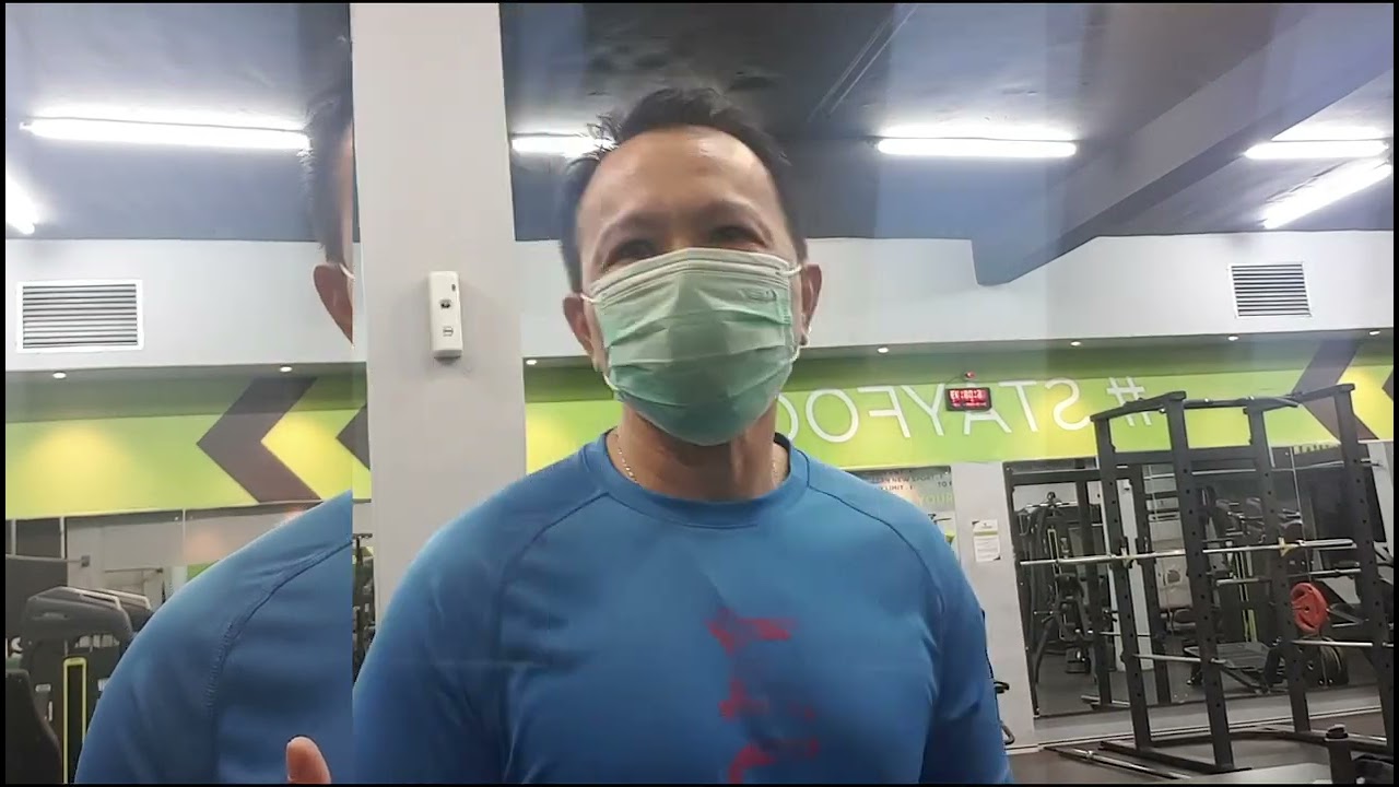 CARA DIET PRAKTIS BUAT YANG INGIN TETAP MAKAN ENAK..