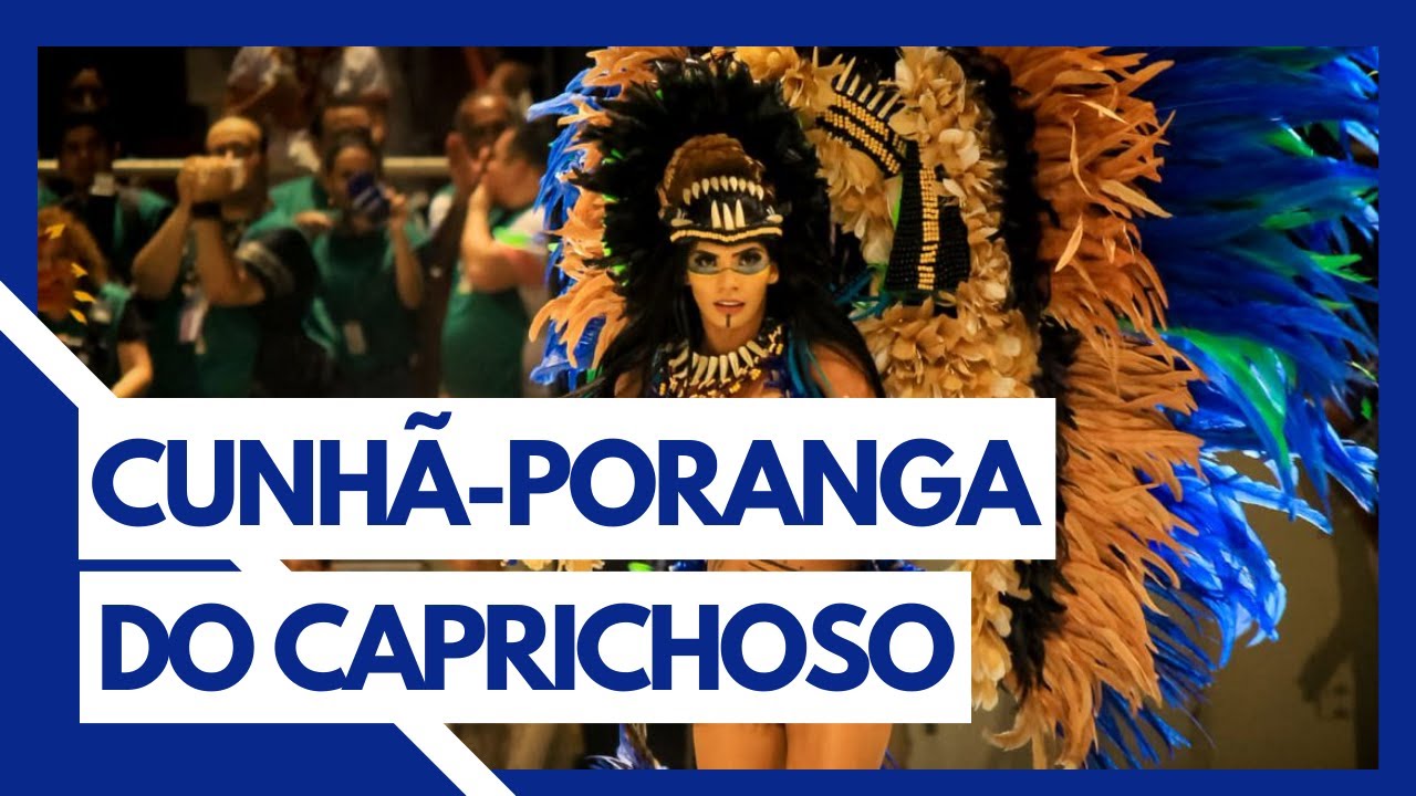 ENTREVISTA ESPECIAL: MARCIELE ALBUQUERQUE, CUNHÃ-PORANGA DO CAPRICHOSO