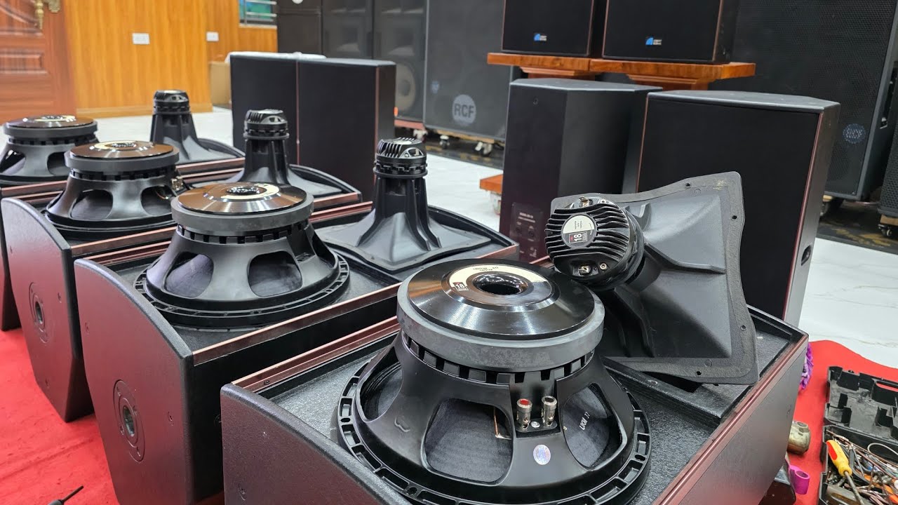 Mở nội thất và téc chất âm loa bãi xịn bát 30 bát tép 18* ytalia ai mua xin đt 0374823386