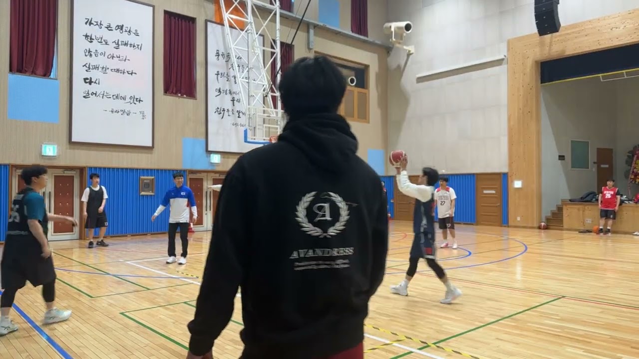 26.03.08 경기3