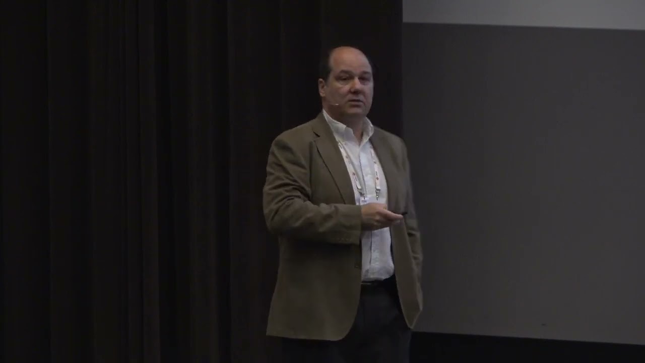 From High Resolution to Global Storm Resolving Models  Achievements and Perspectives