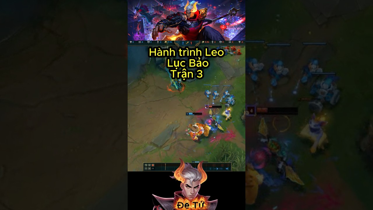 Huỷ diệt đối tượng 