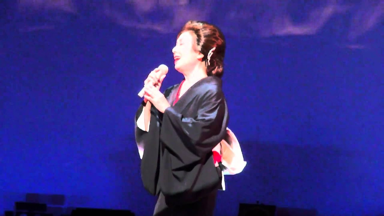扇ひろ子オンステージ.mpg