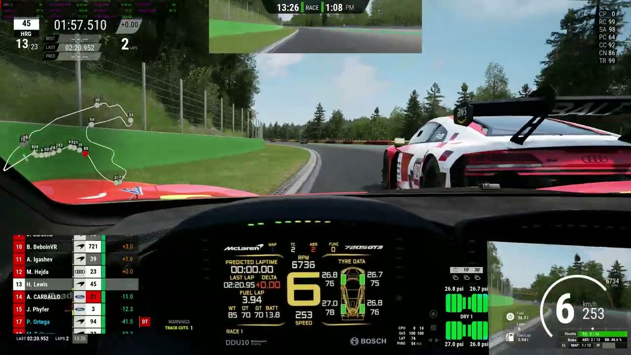 Assetto Corsa Competizione 2026 02 14 18 51