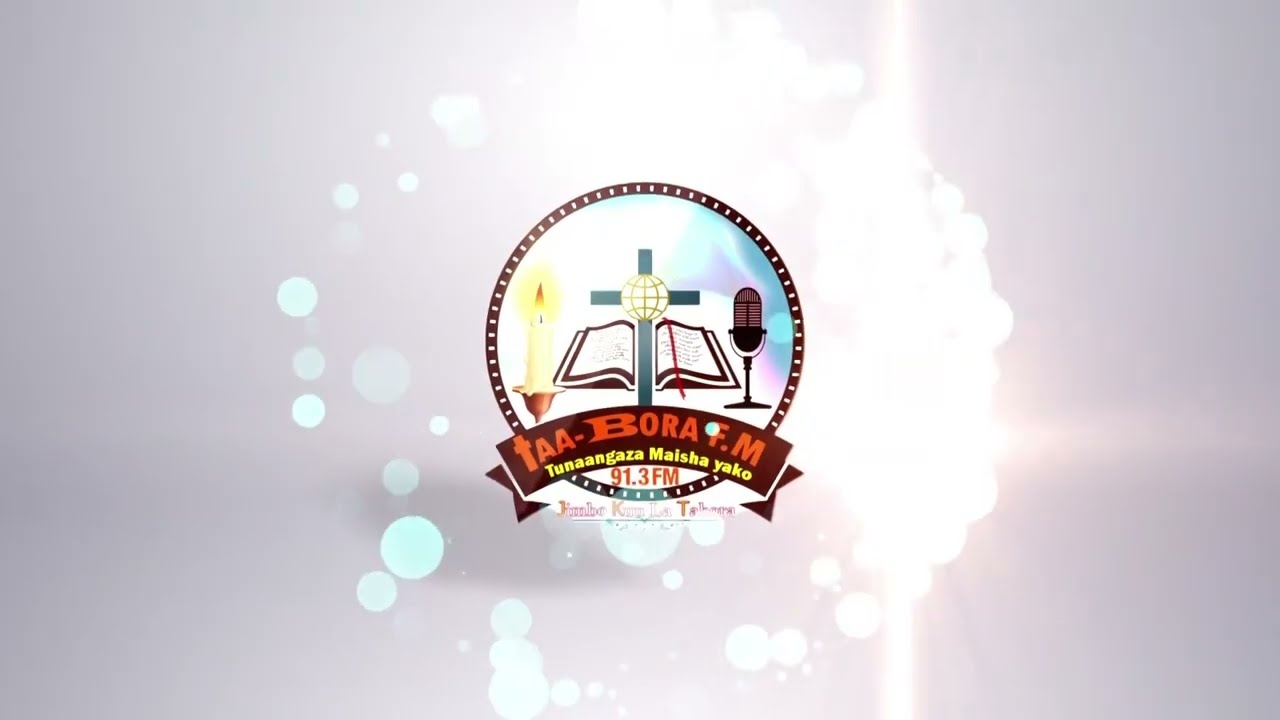 HIVI NDIVYO KARATASI ZA MAOMBI YA JUMATANO YA MAJIVU ZILIVYOCHOMWA KATIKA MISA JUMAPILI YA 1