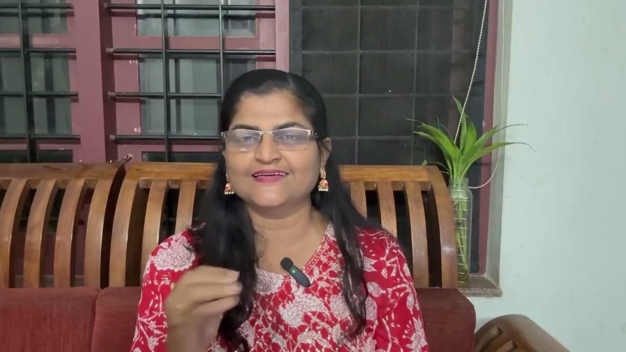 ക്ലാസ് 10r exam based revision 