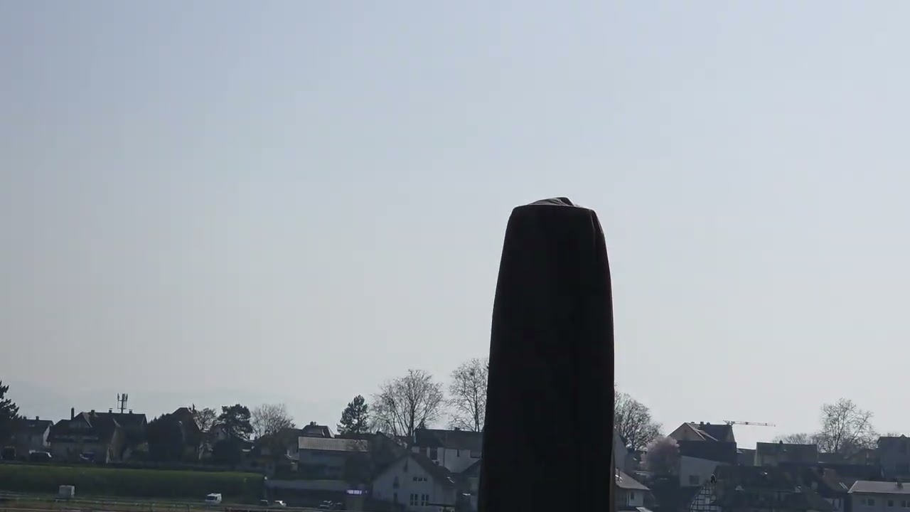 Kyle dahl sab raw 700 rotorlive 2026