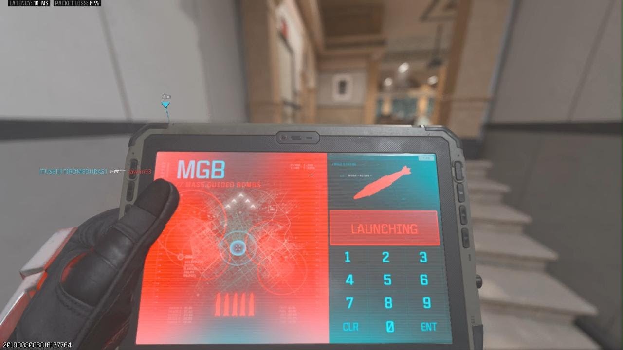 Call of Duty Modern Warfare 3_20260210170755