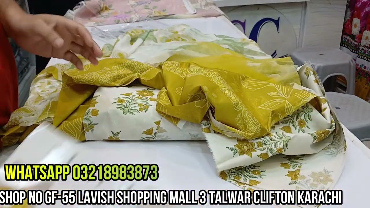 Nureh Daily Delights Lawn Unstitched 2026 |Nureh Rania Printed Lawn Sharif Collection