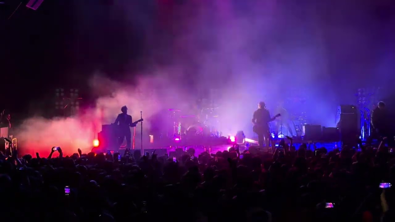 Interpol en Chile 2026/