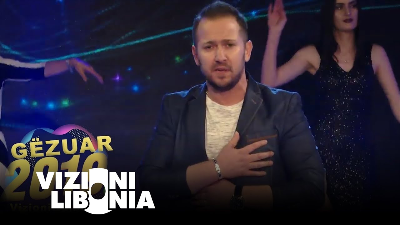 Ekrem Rama - Flm flm