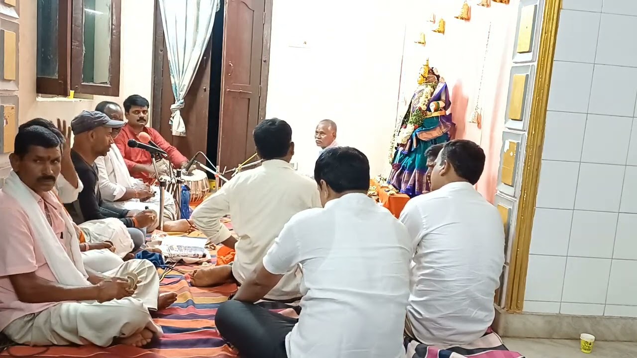 తరమా నిన్ను మది!!రాకమాచెర్ల పాట గానం సుభాన్🙏🙏