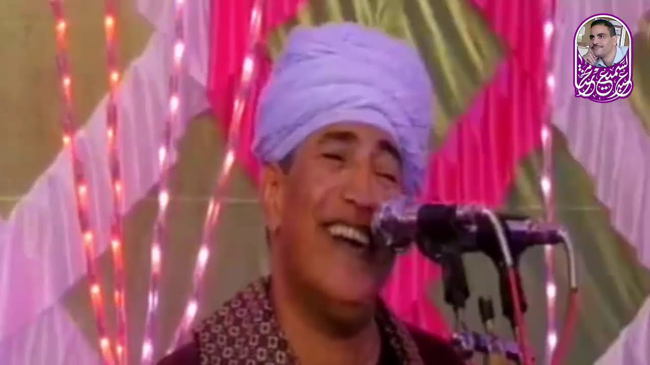 الشيخ عبدالحكيم الزيات||حفله روعه